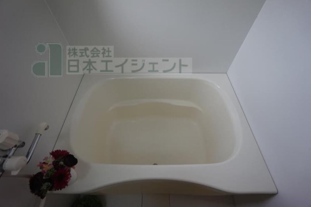 クローゼット