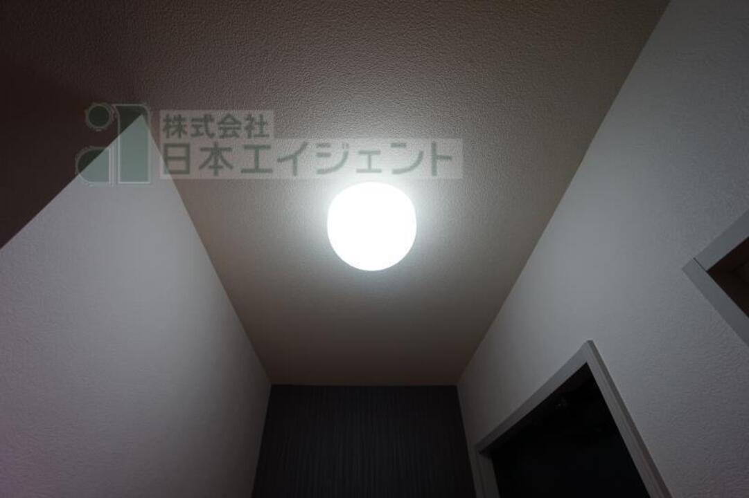 シャンプードレッサー