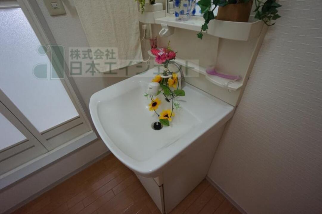 照明器具