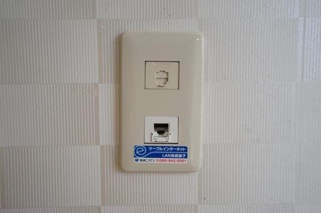 インターネット