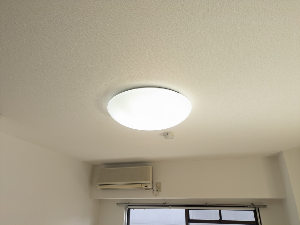 照明器具