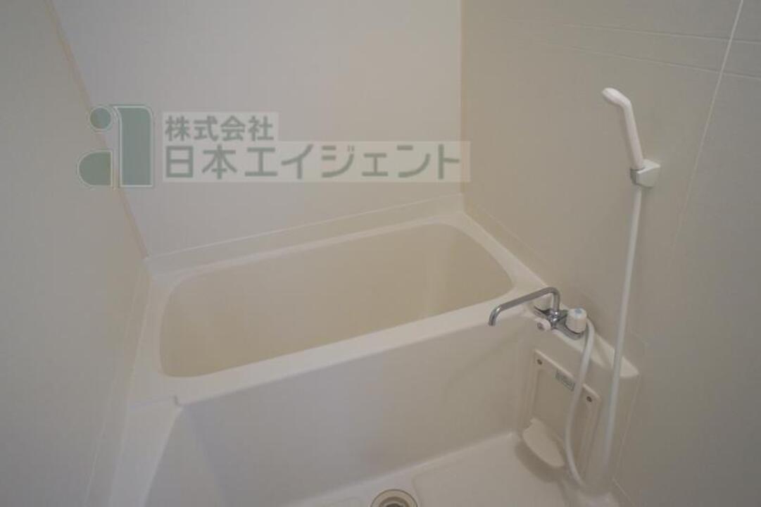 クローゼット