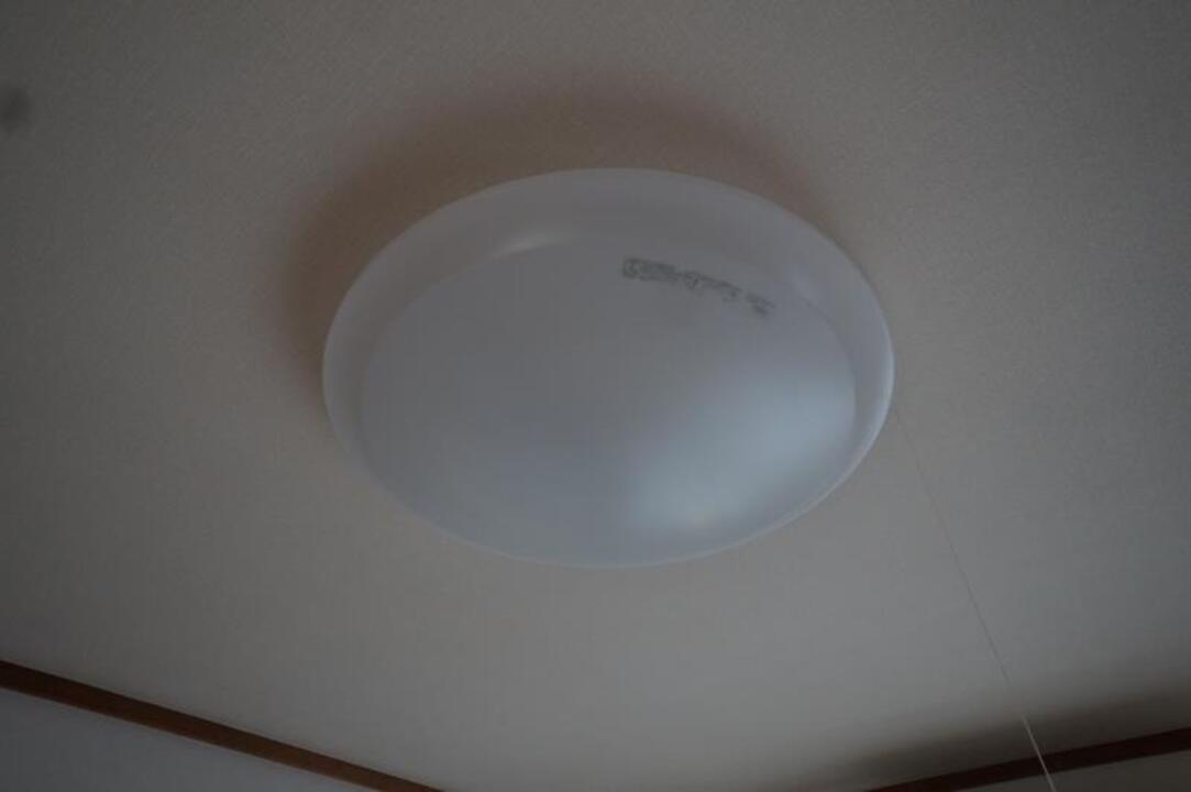 照明器具