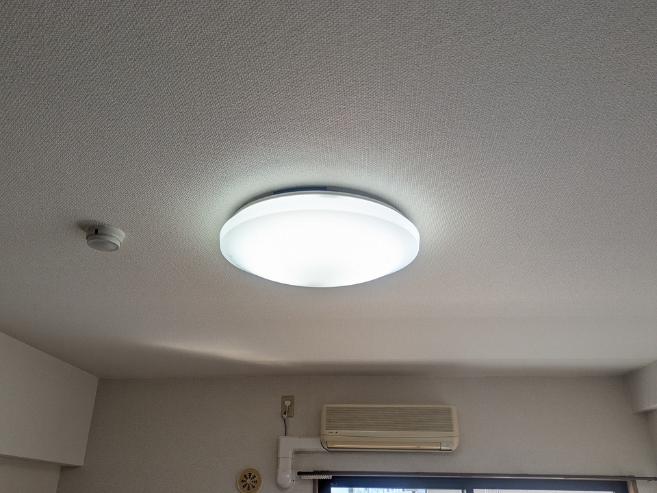 照明器具