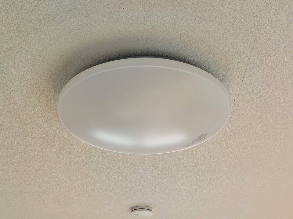 照明器具