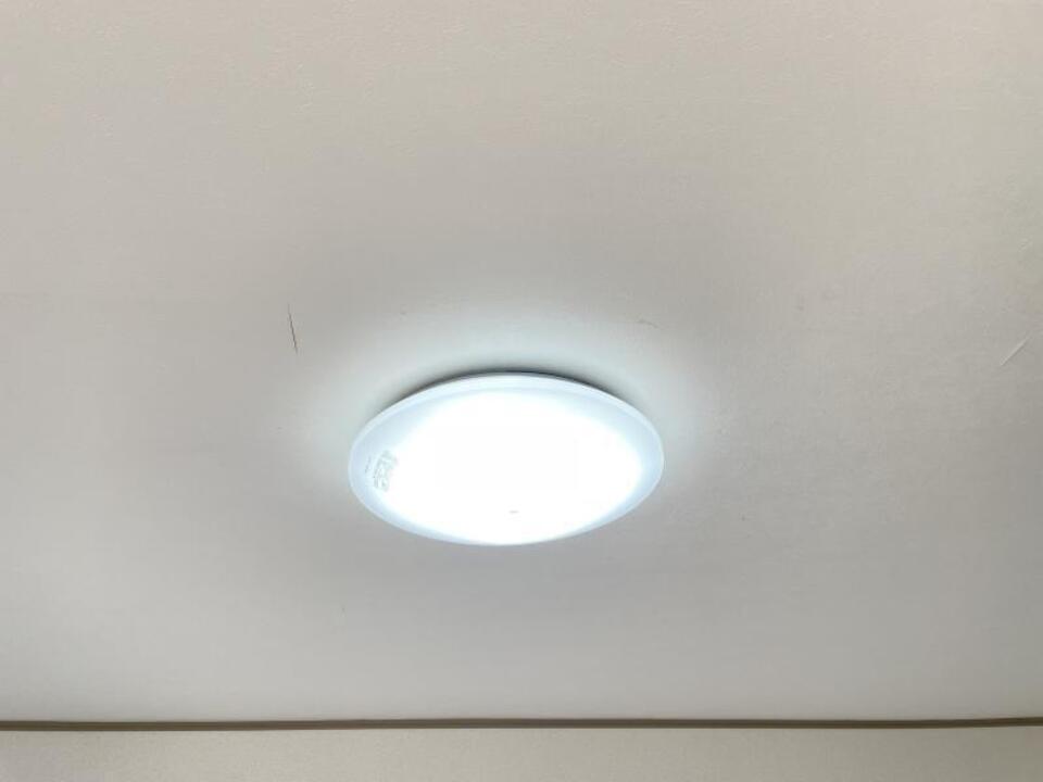 照明器具