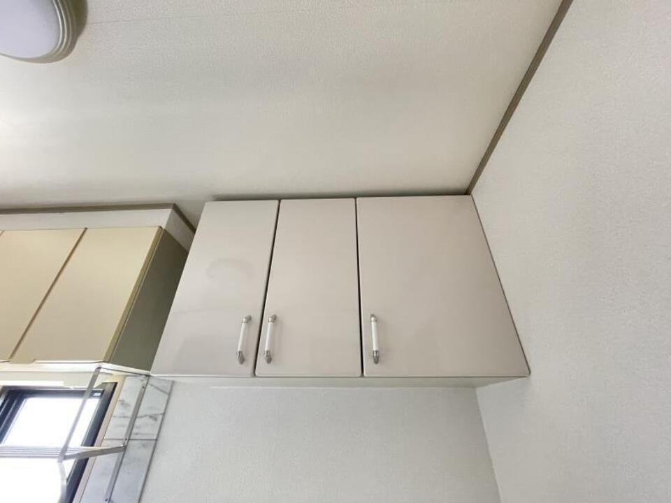棚