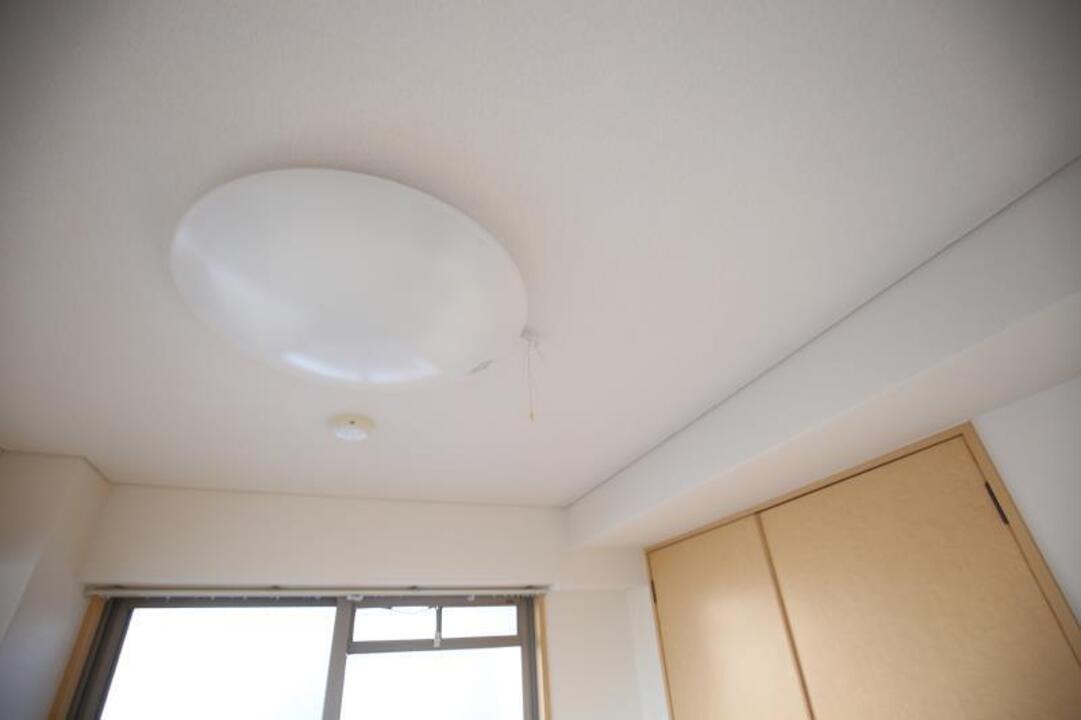 照明器具