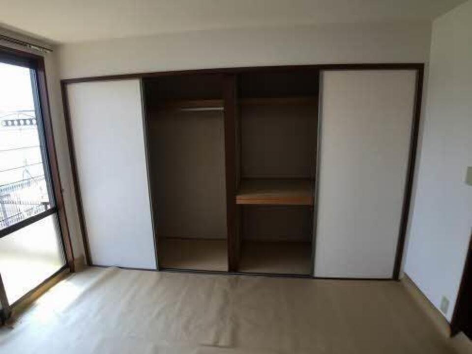 照明器具