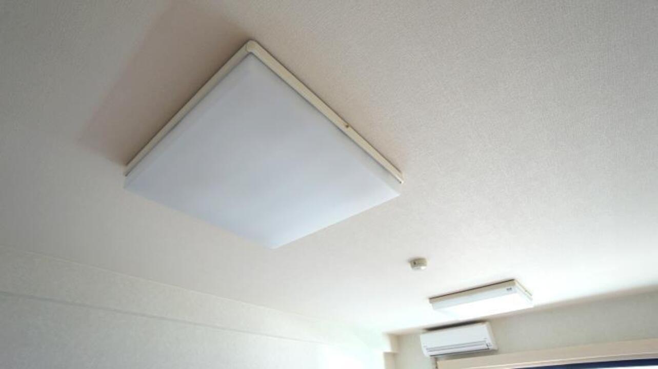 照明器具