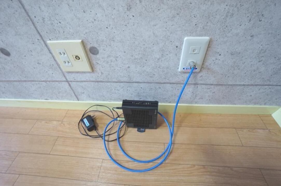 インターネット