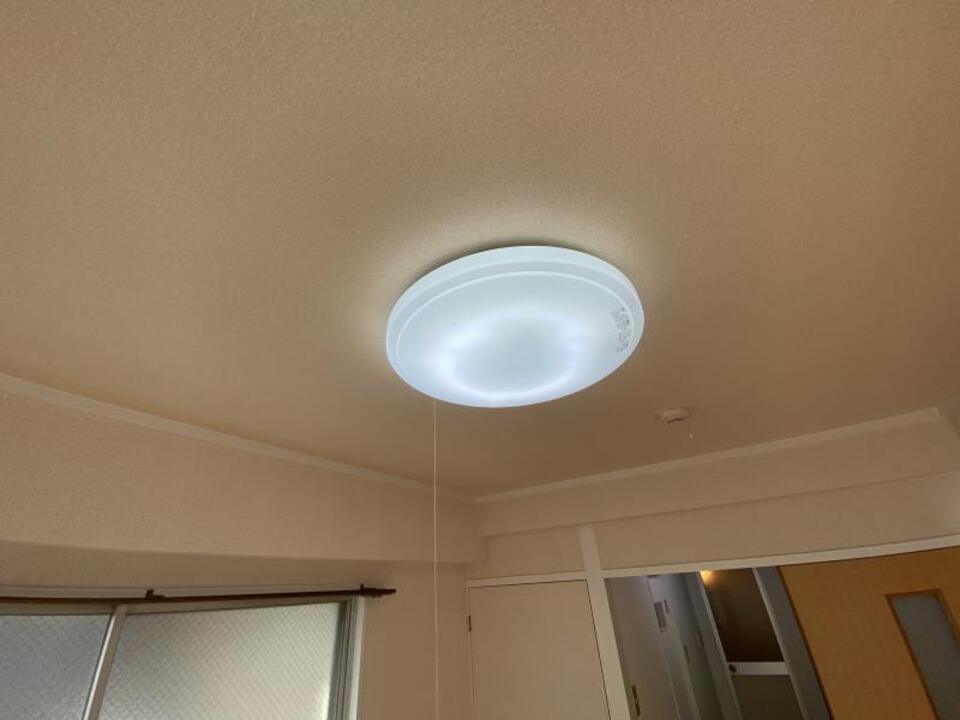 照明器具