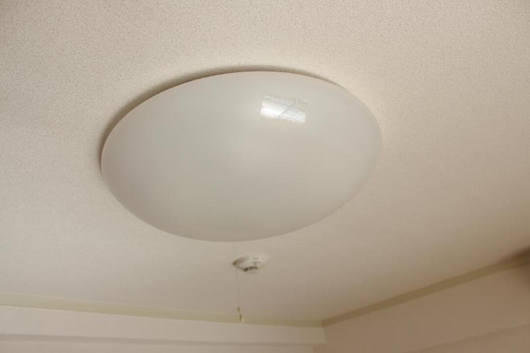 照明器具