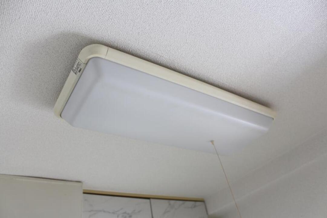 照明器具