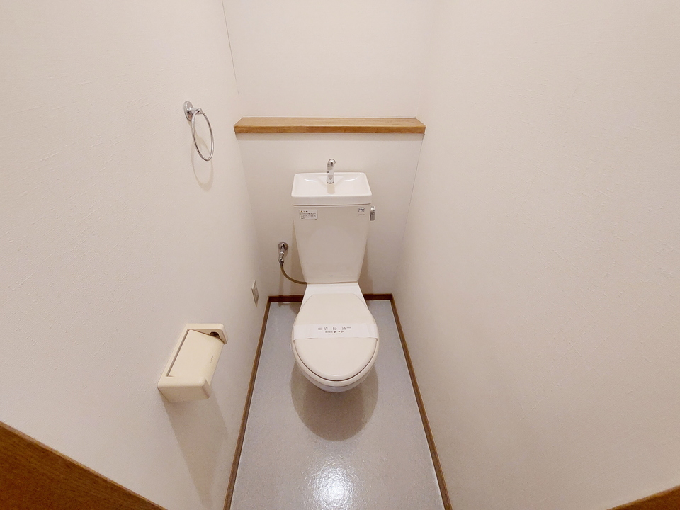照明器具