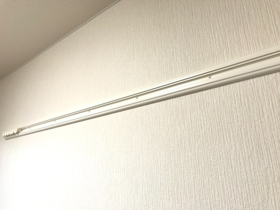 ハングバー