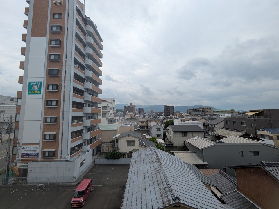背景