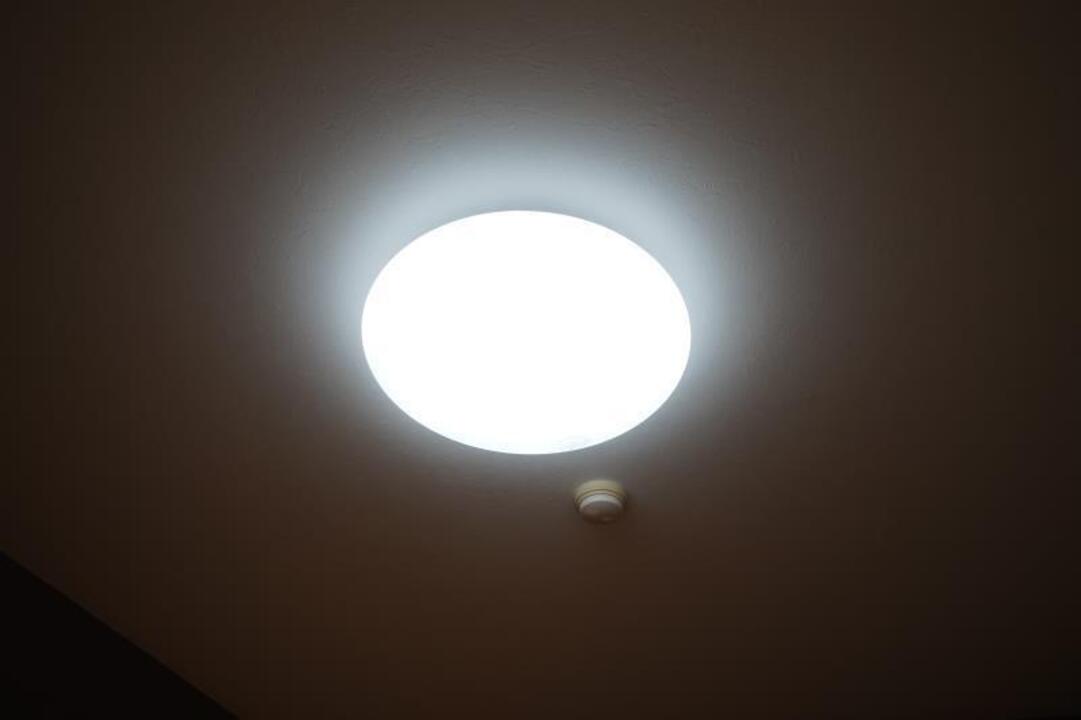 照明器具