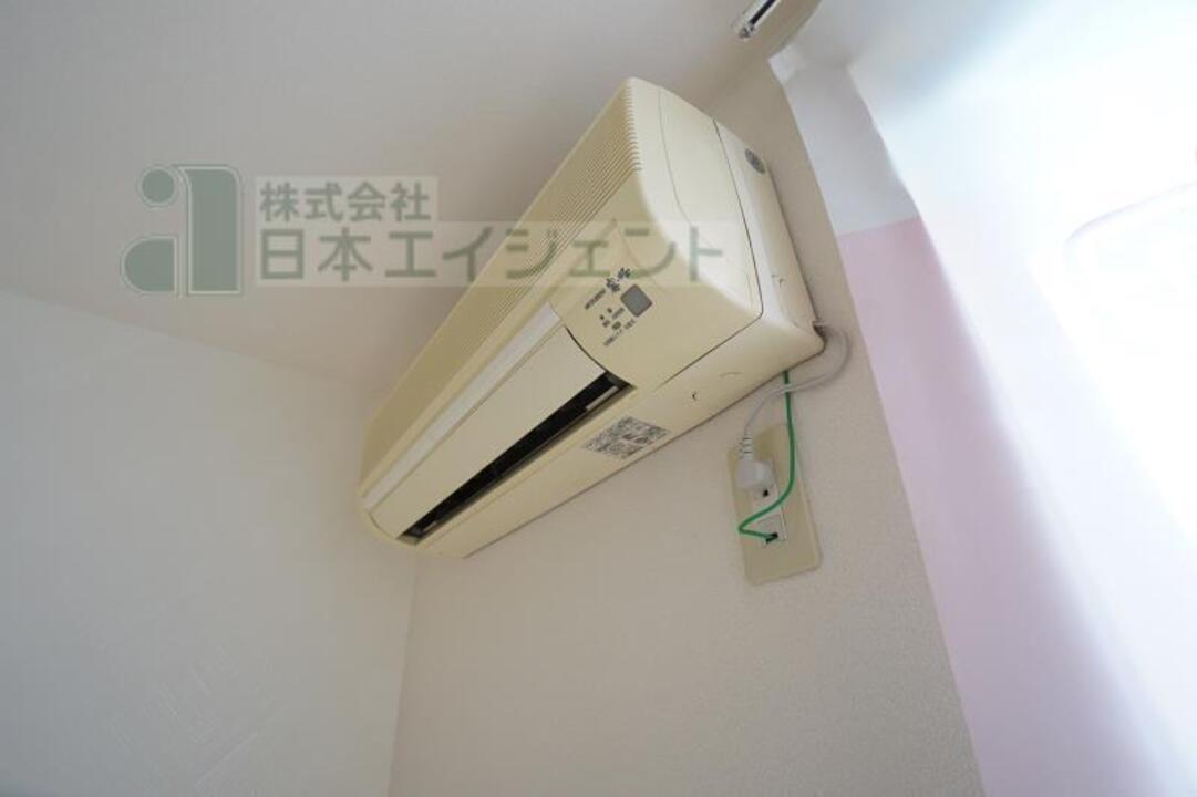 TVモニターホン