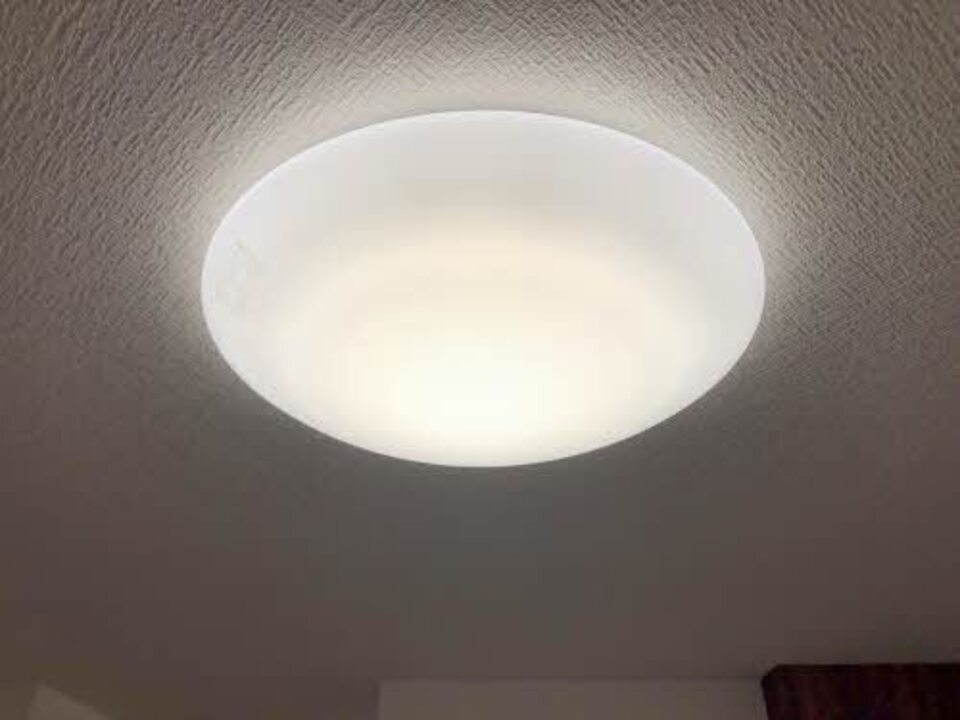 照明器具