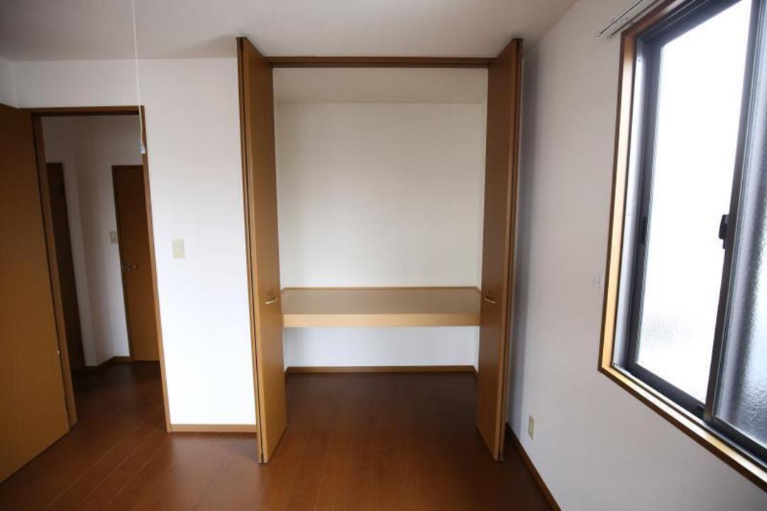 照明器具