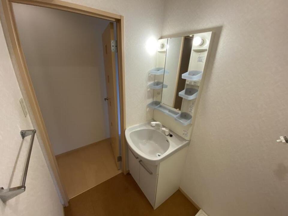 アプローチ
