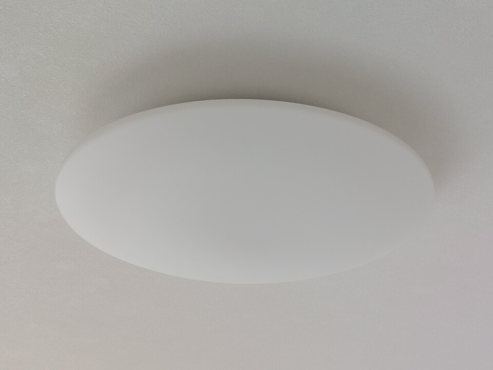 照明器具