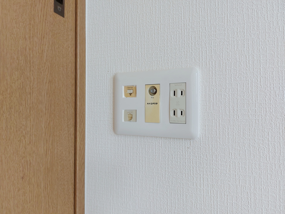 インターネット