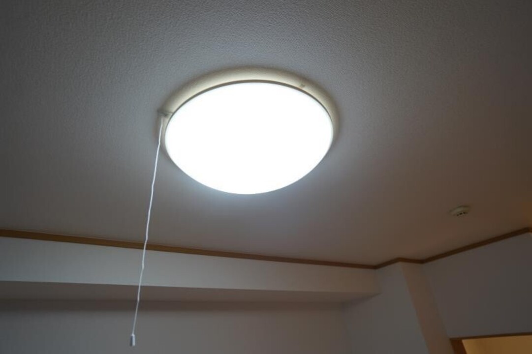 照明器具