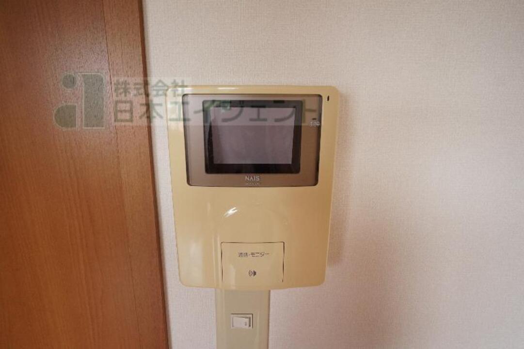 シャンプードレッサー