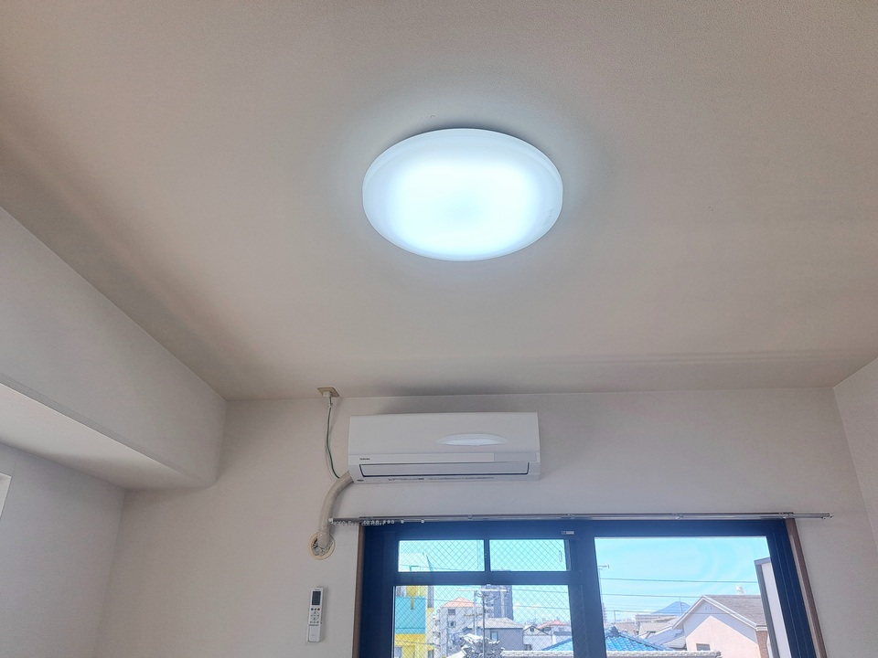 照明器具