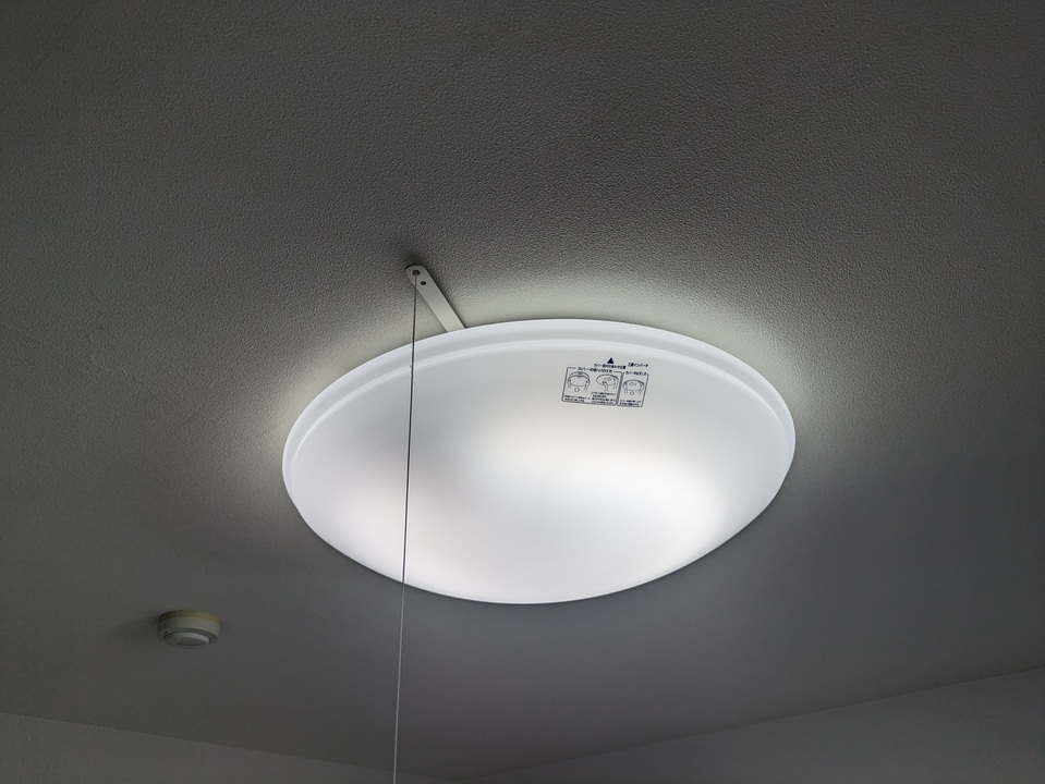 照明器具