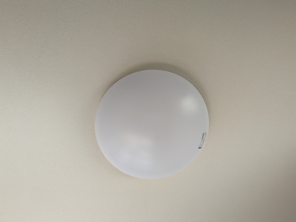 照明器具