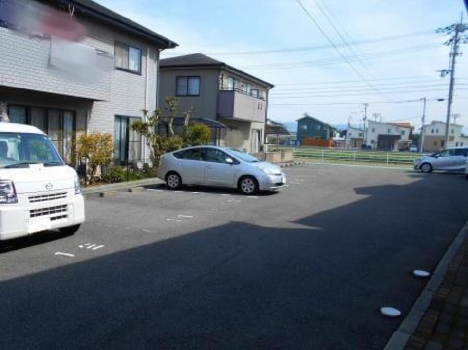 TVモニターホン