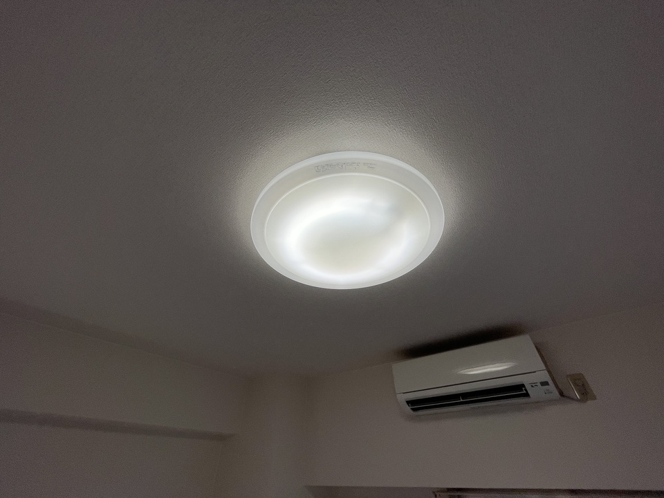 照明器具