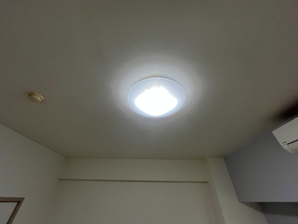 照明器具