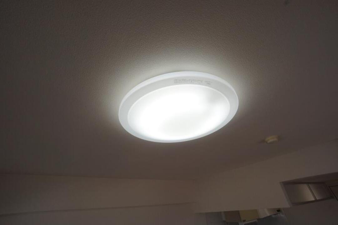 照明器具