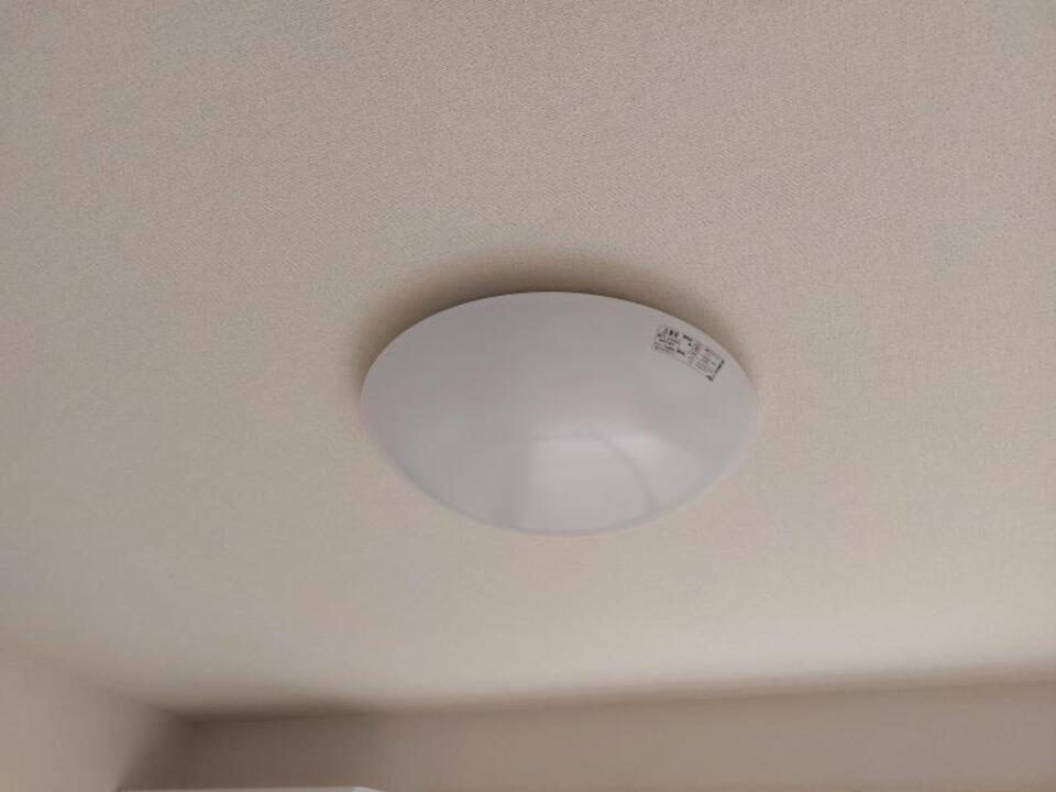 照明器具