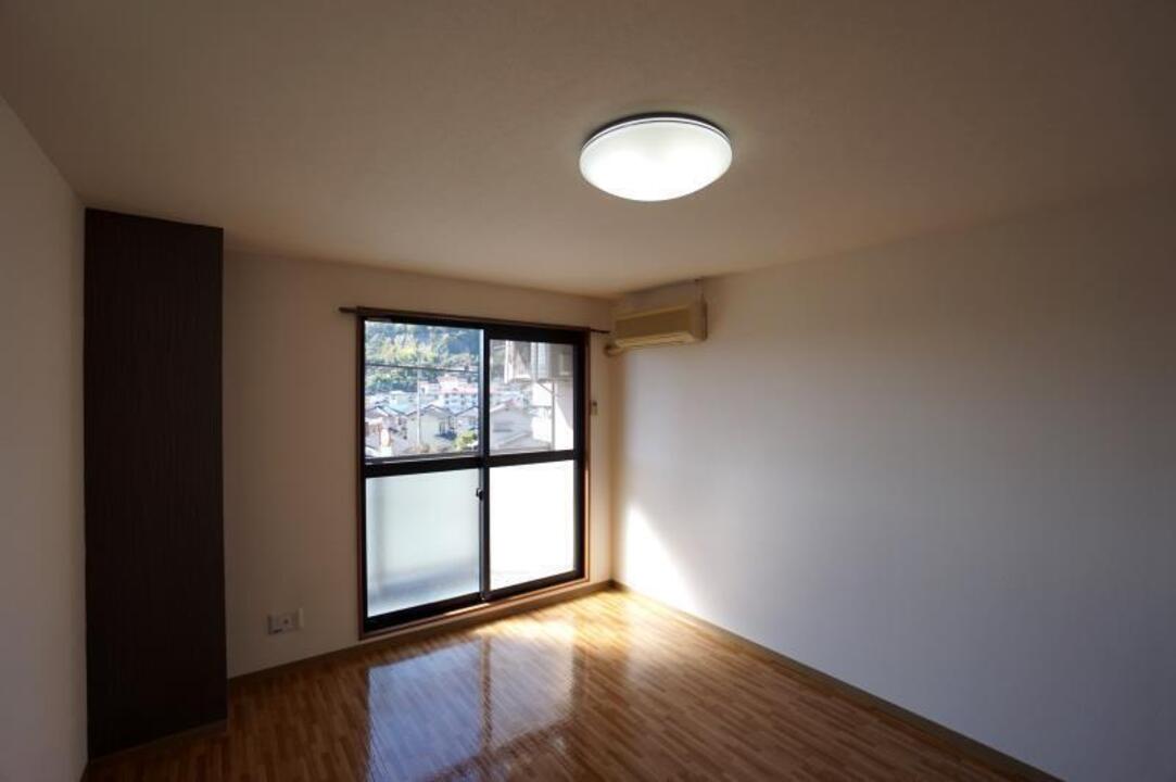 照明器具