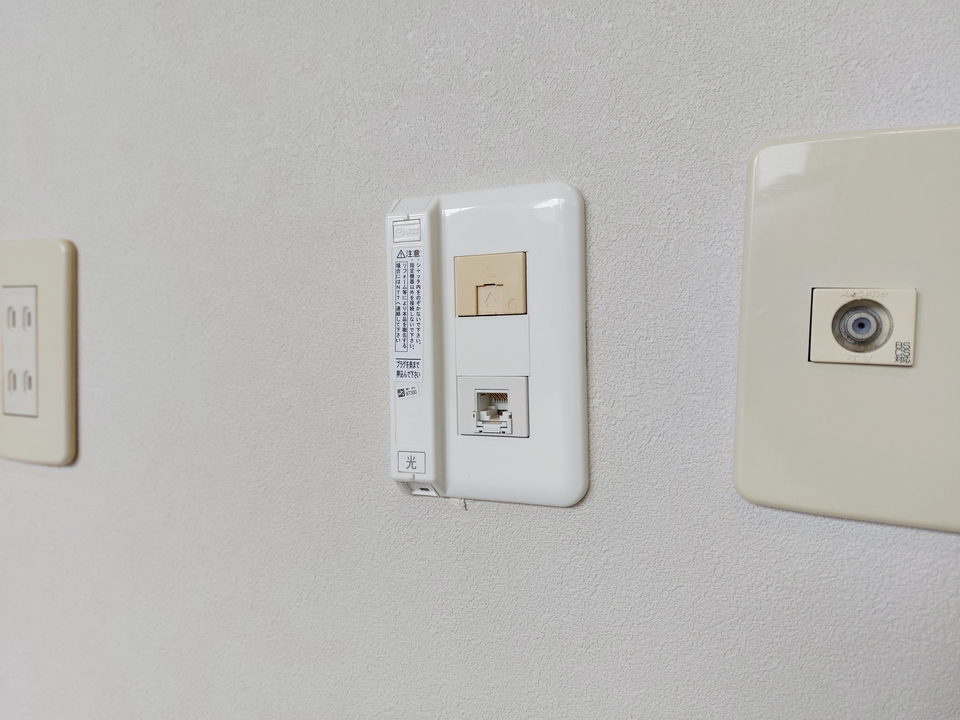 インターネット