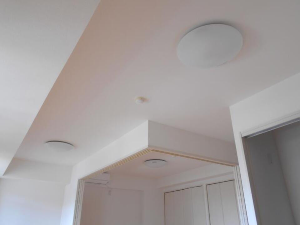 照明器具