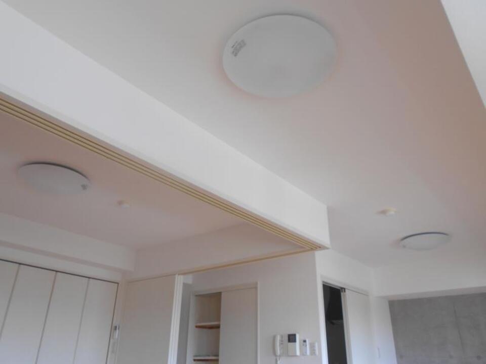 照明器具
