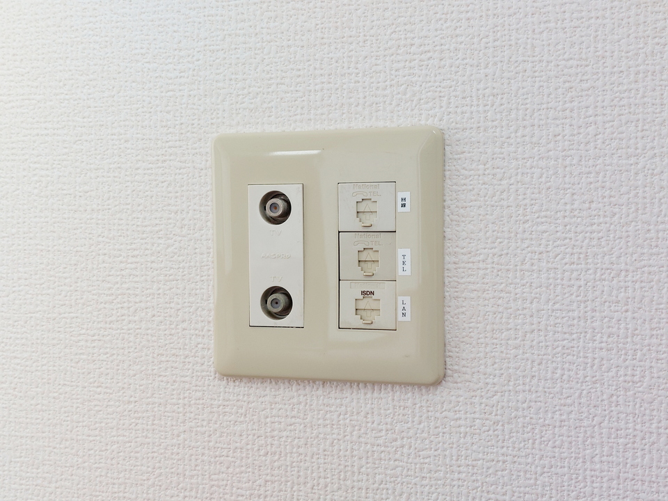 インターネット
