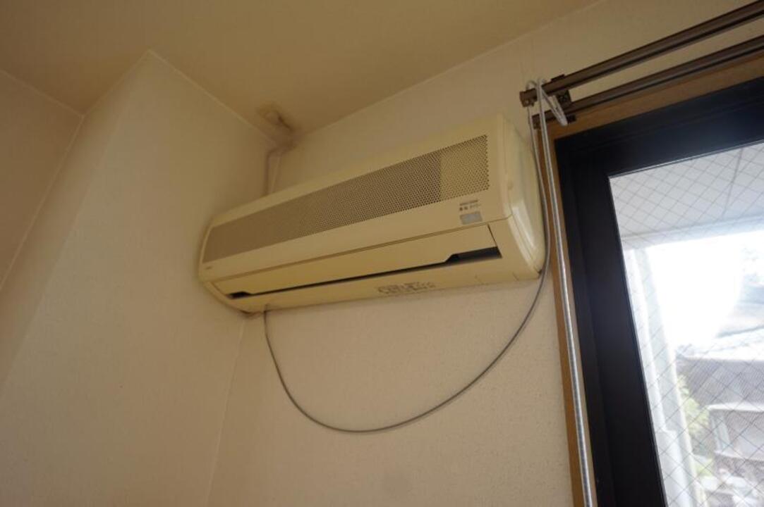 照明器具