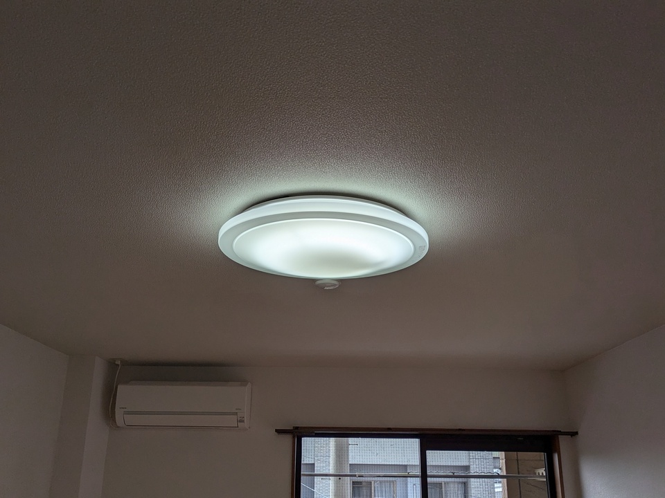 照明器具
