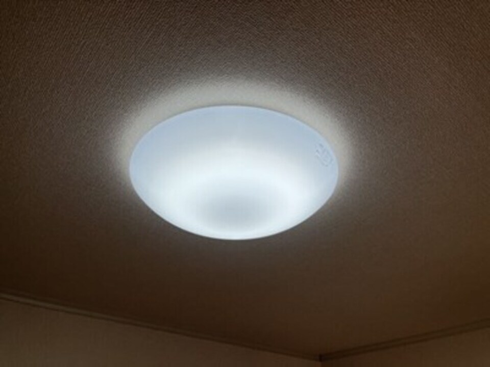 照明器具