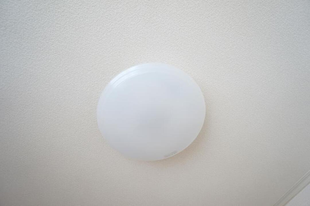 照明器具