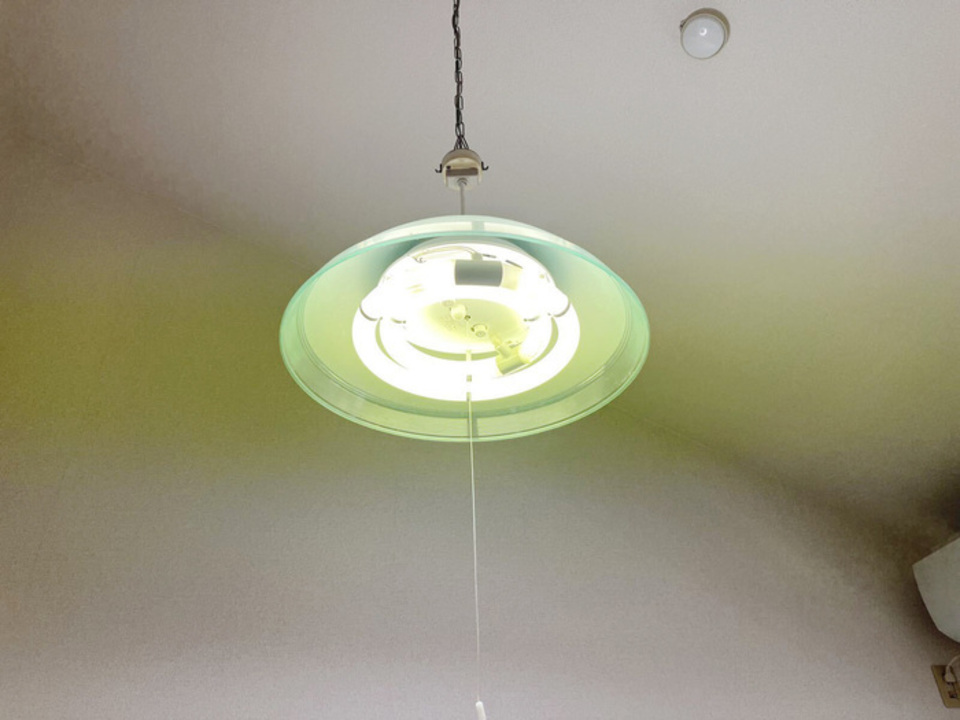 照明器具