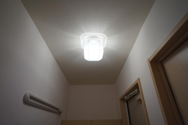照明器具