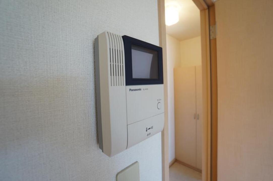 シャンプードレッサー